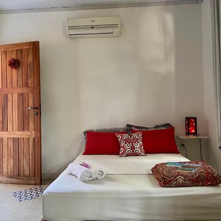 شقة Casa Da Polly Ig إلها غراندي المظهر الخارجي الصورة