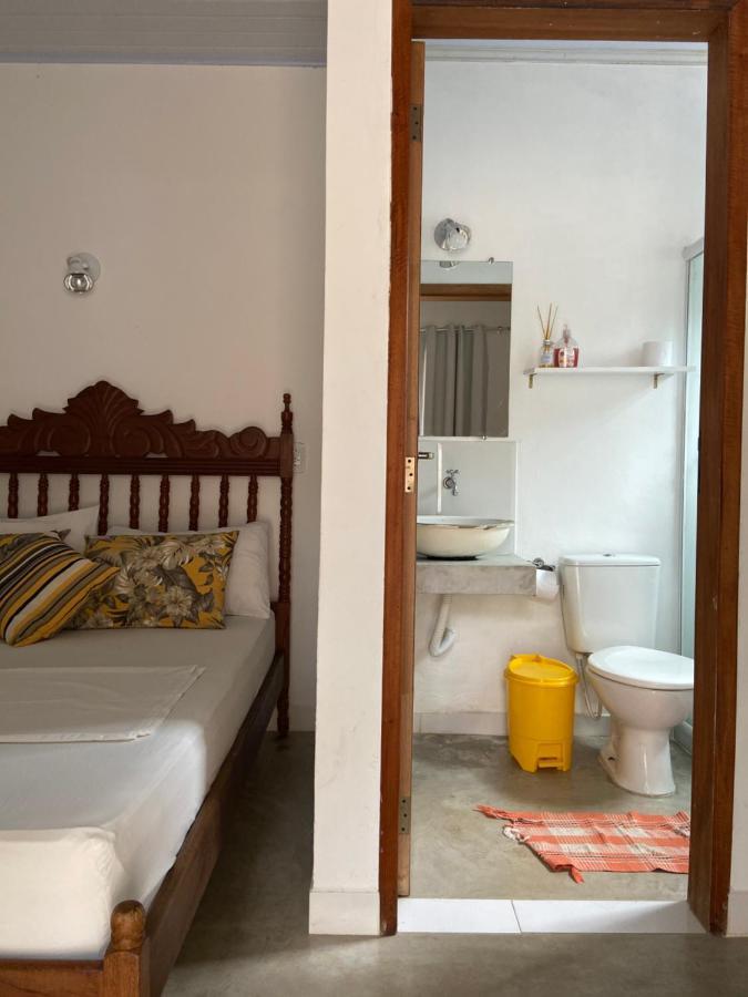 شقة Casa Da Polly Ig إلها غراندي المظهر الخارجي الصورة