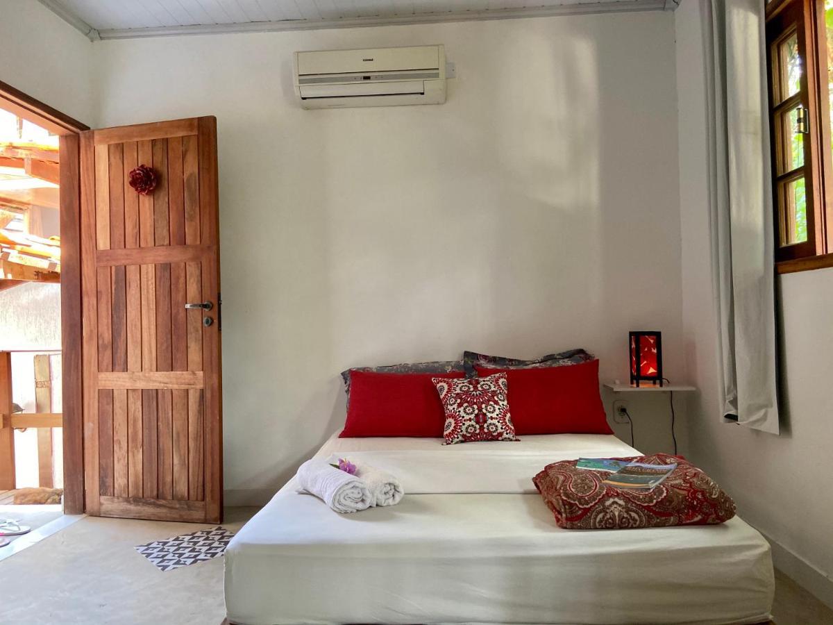 شقة Casa Da Polly Ig إلها غراندي المظهر الخارجي الصورة