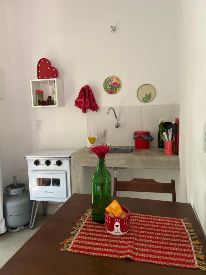 شقة Casa Da Polly Ig إلها غراندي المظهر الخارجي الصورة
