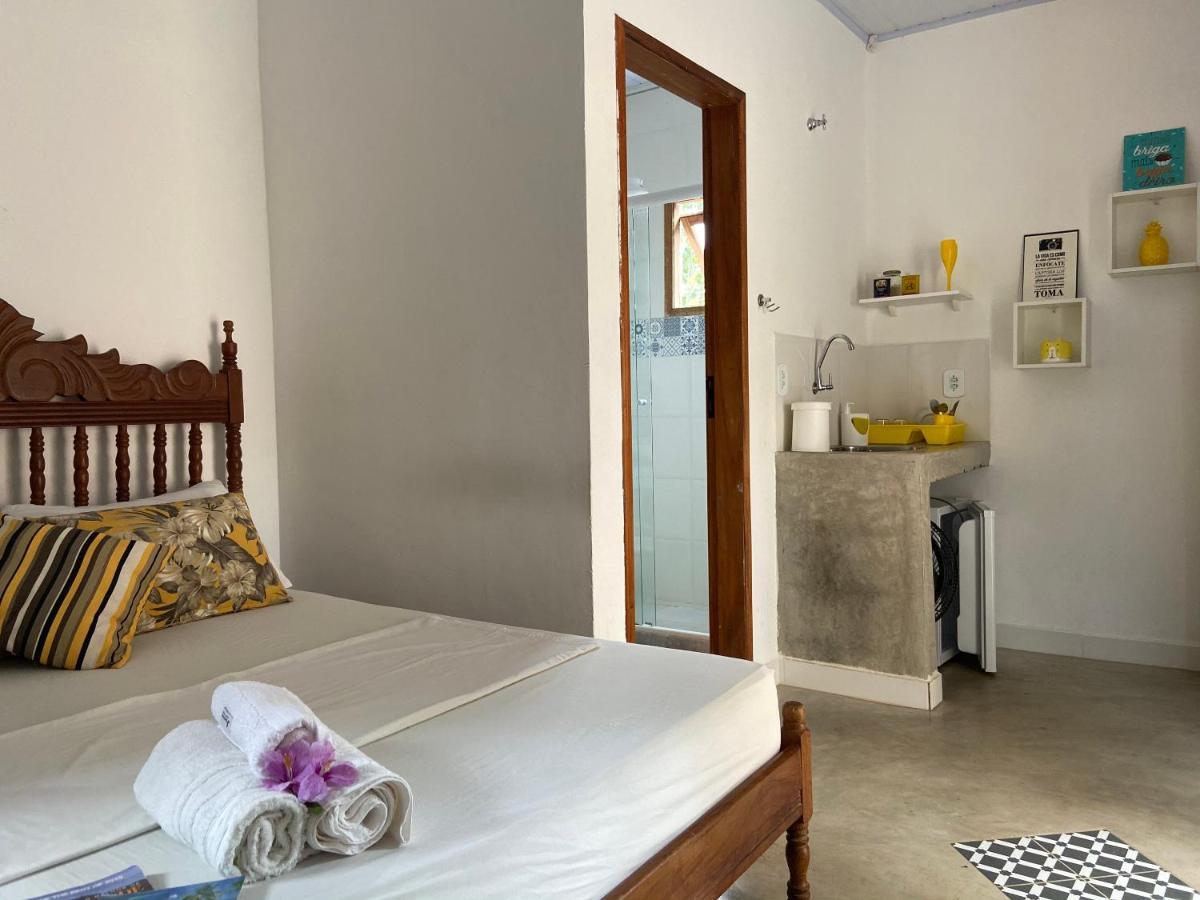 شقة Casa Da Polly Ig إلها غراندي المظهر الخارجي الصورة