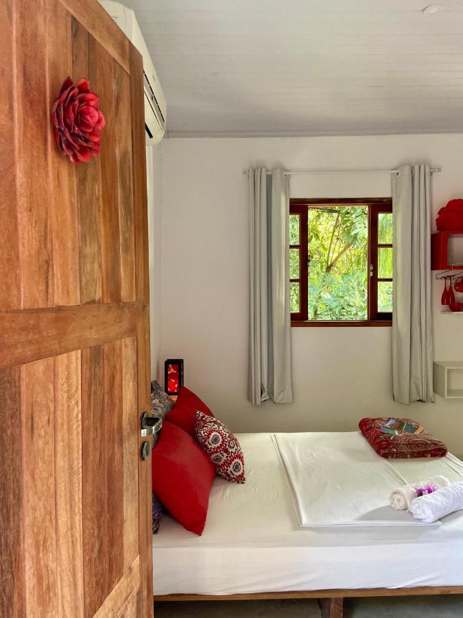 شقة Casa Da Polly Ig إلها غراندي المظهر الخارجي الصورة