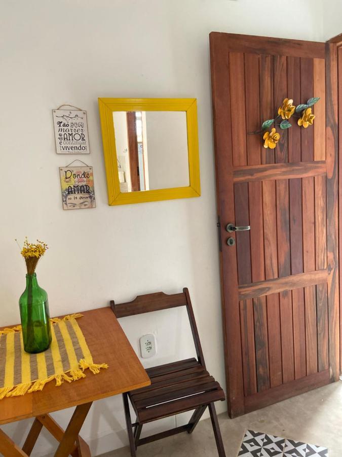 شقة Casa Da Polly Ig إلها غراندي المظهر الخارجي الصورة