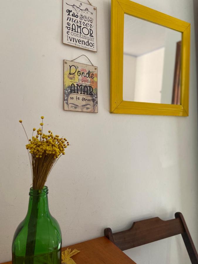 شقة Casa Da Polly Ig إلها غراندي المظهر الخارجي الصورة