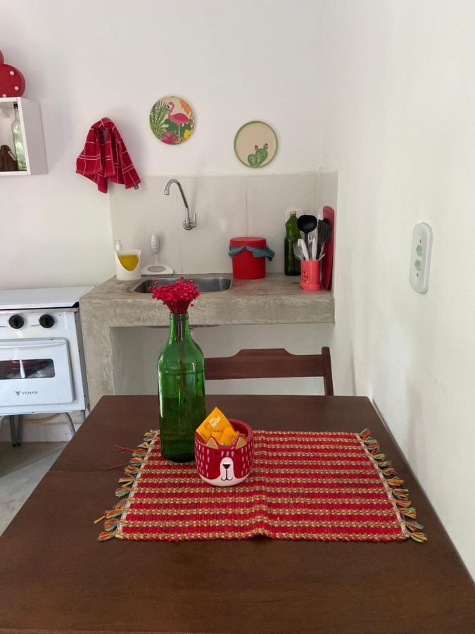 شقة Casa Da Polly Ig إلها غراندي المظهر الخارجي الصورة