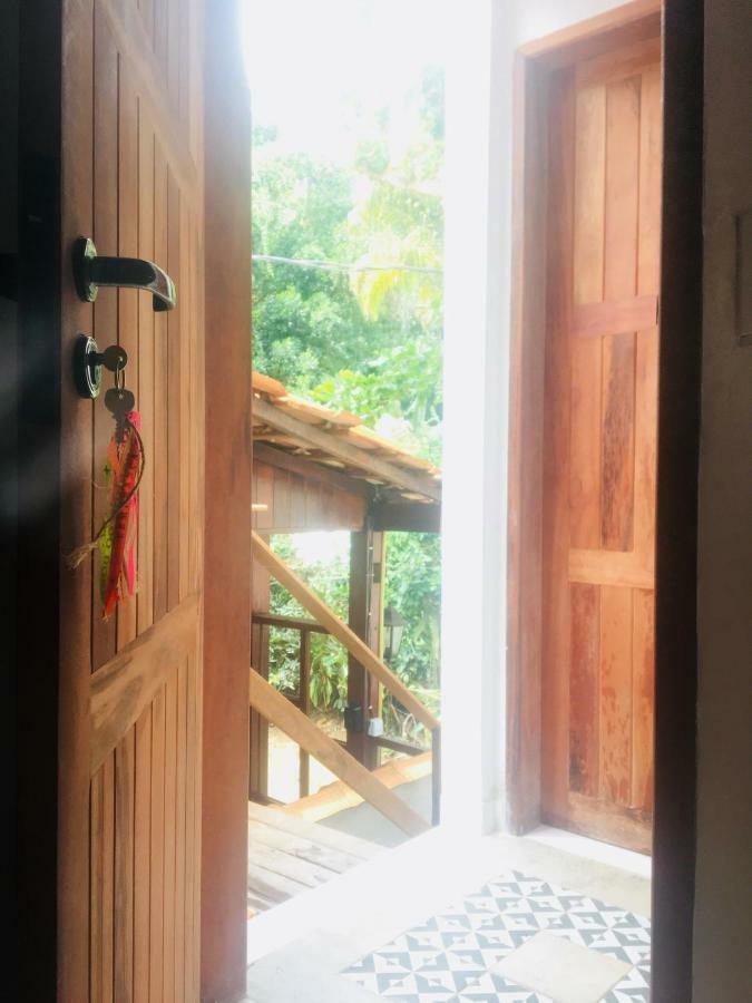 شقة Casa Da Polly Ig إلها غراندي المظهر الخارجي الصورة