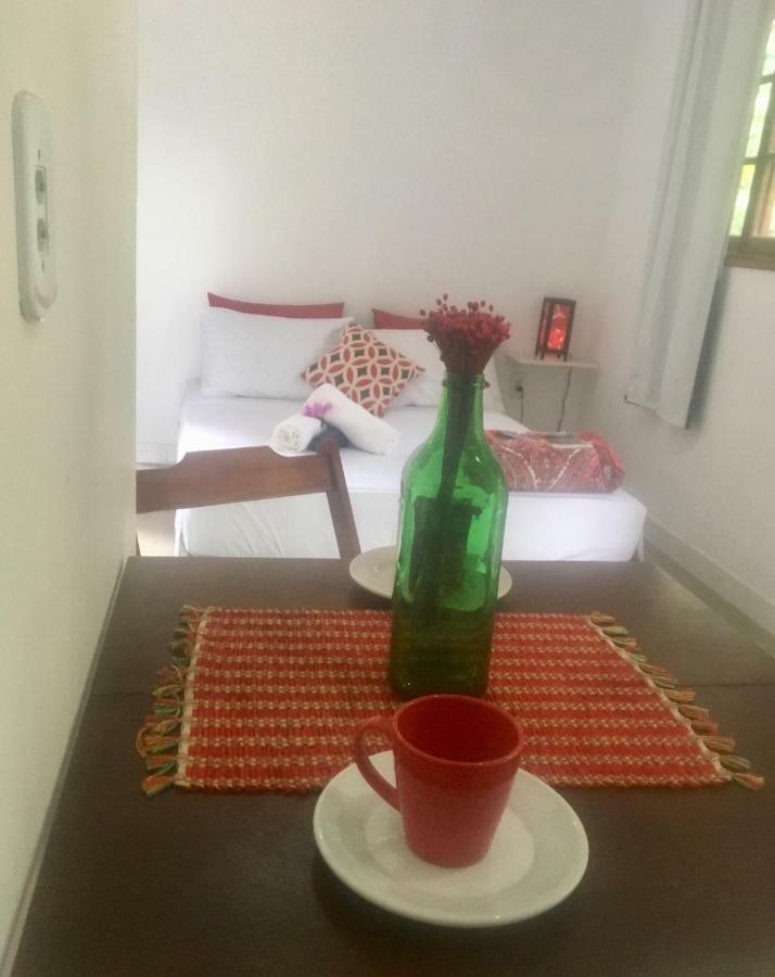 شقة Casa Da Polly Ig إلها غراندي المظهر الخارجي الصورة